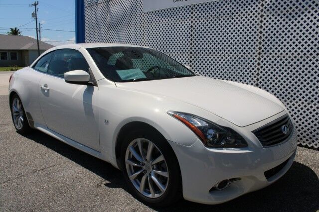 infiniti q60 convertible 2014 JN1CV6FE2EM901541 image infiniti q60 convertible 2014 JN1CV6FE2EM901541 image
